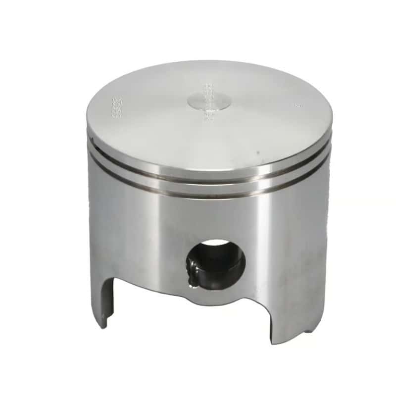 Wiseco — Wiseco 96-97 Yamaha 760/97-04 1200 3347KD Piston Kit
Piston Kit - view 11