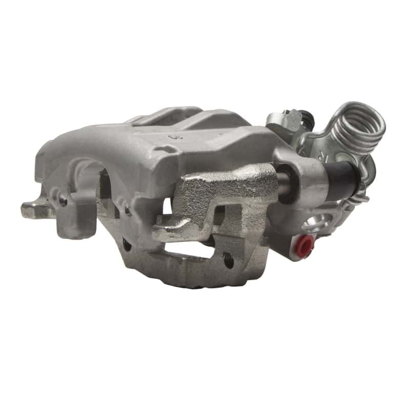 DFC — DFC 04-13 Mazda 3 Rear-R Premium Caliper - Silver Zinc Coated
DFC Brake Caliper - view 2