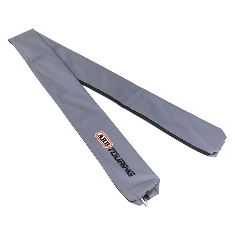 ARB — ARB Pvc Bag ARB Awning 2500mm98 Suit Awning 2500X2100mm98X83 - view 3