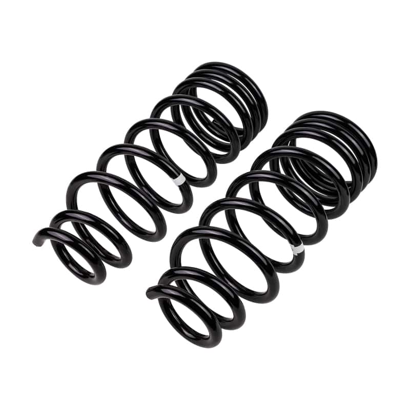Old Man Emu — ARB / OME Coil Spring Rear Everest - view 2