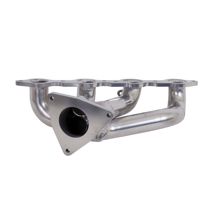 BBK — BBK 01-02 Camaro Firebird LS1 Shorty Tuned Length Exhaust Headers - 1-3/4 Silver Ceramic
Exhaust Headers
Exhaust Header - view 11