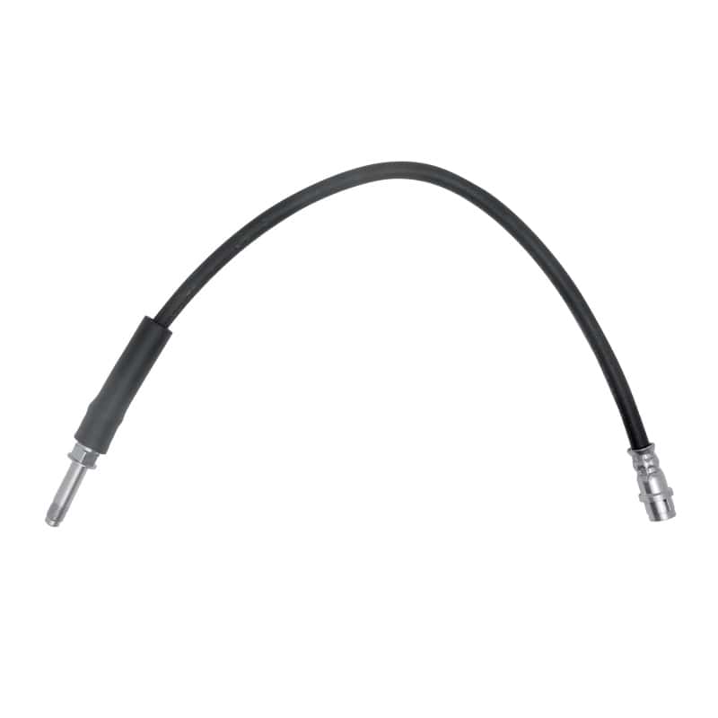 DFC — DFC 19-21 Freightliner Sprinter 2500 Front Brake Hose - view 1