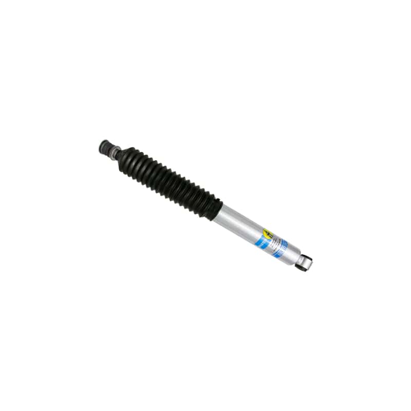 Bilstein — Bilstein 5100 Series 1980 Ford Bronco Custom Front 46mm Monotube Shock Absorber
Shock - view 7