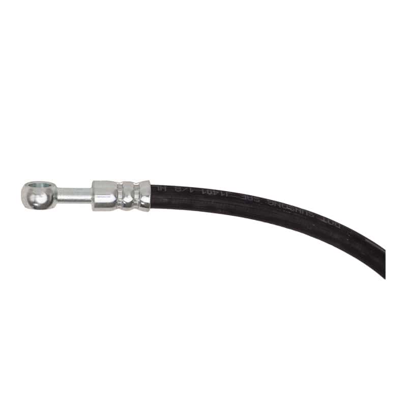 DFC — DFC 93-01 Nissan Altima Rear Brake Hose - view 3
