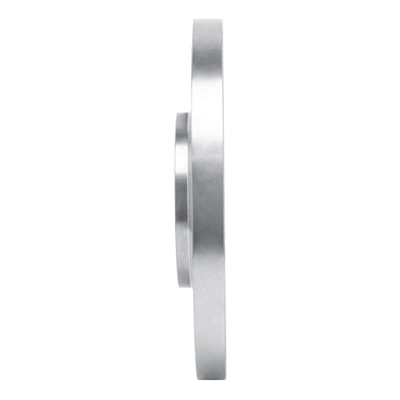 DFC — DFC 79-86 Dodge Ram 50 Front Brake Rotor
DFC Brake Rotor - view 3