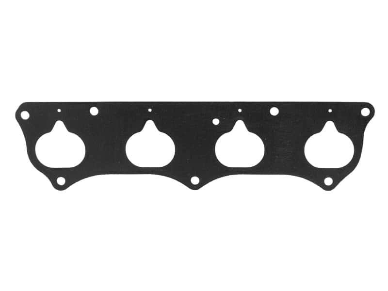 Skunk2 Racing — Skunk2 Acura K20A2/A3/Z1 / Honda K20A3/Z3, K24A1/A4/A8/Z1 K-Ser Non-Si Thermal Intake Manifold Gskt
IntMnfGskt - view 3