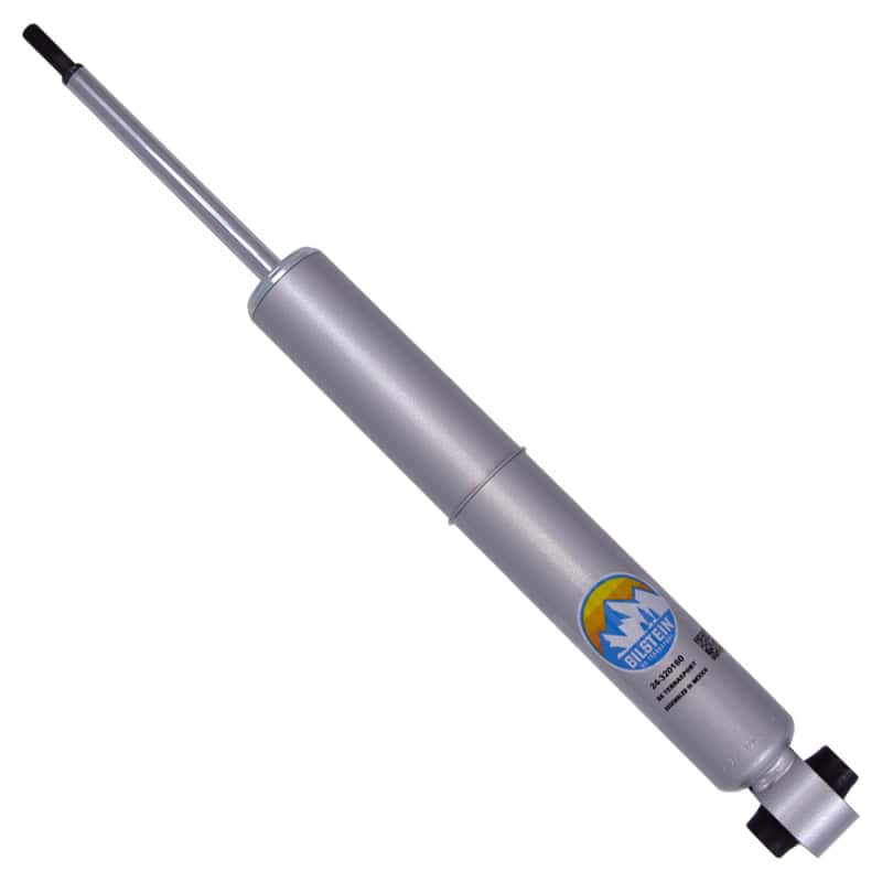 Bilstein — Bilstein Subaru Outback 2014-2010 B8 TerraSport Shock Absorber Rear
Shock - view 4