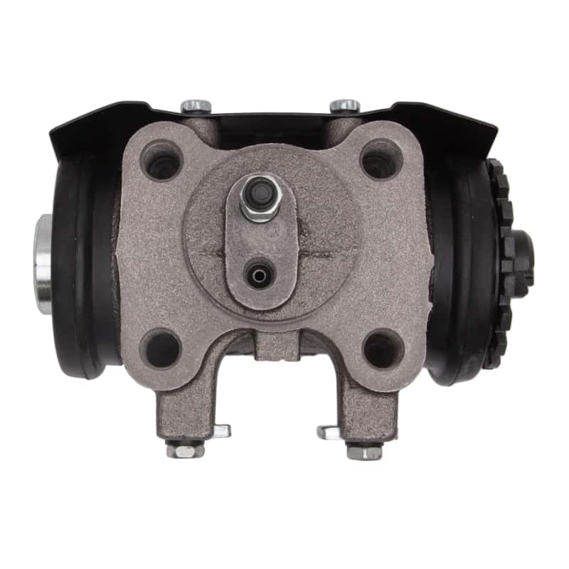 DFC — DFC 87-94 Chevrolet W6500 Tiltmaster Rr L Frwd Brake Wheel Cylinder
DFC Brake Wheel Cyl - view 2