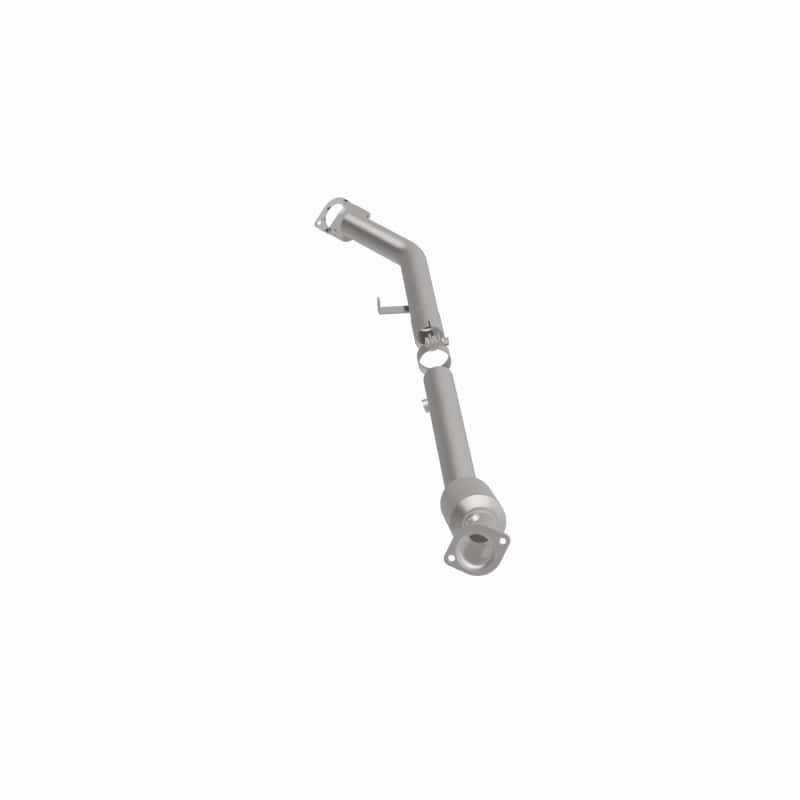 Magnaflow — Magnaflow California Direct Fit Converter 2004 Pontiac GTO 5.7L
California - view 11