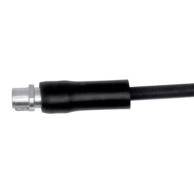 DFC — DFC 13-19 Cadillac XTS Front-L Brake Hose - view 2