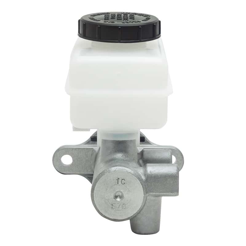 DFC — DFC 98-01 Subaru Legacy Brake Master Cylinder
DFC Brake Master Cyl - view 6