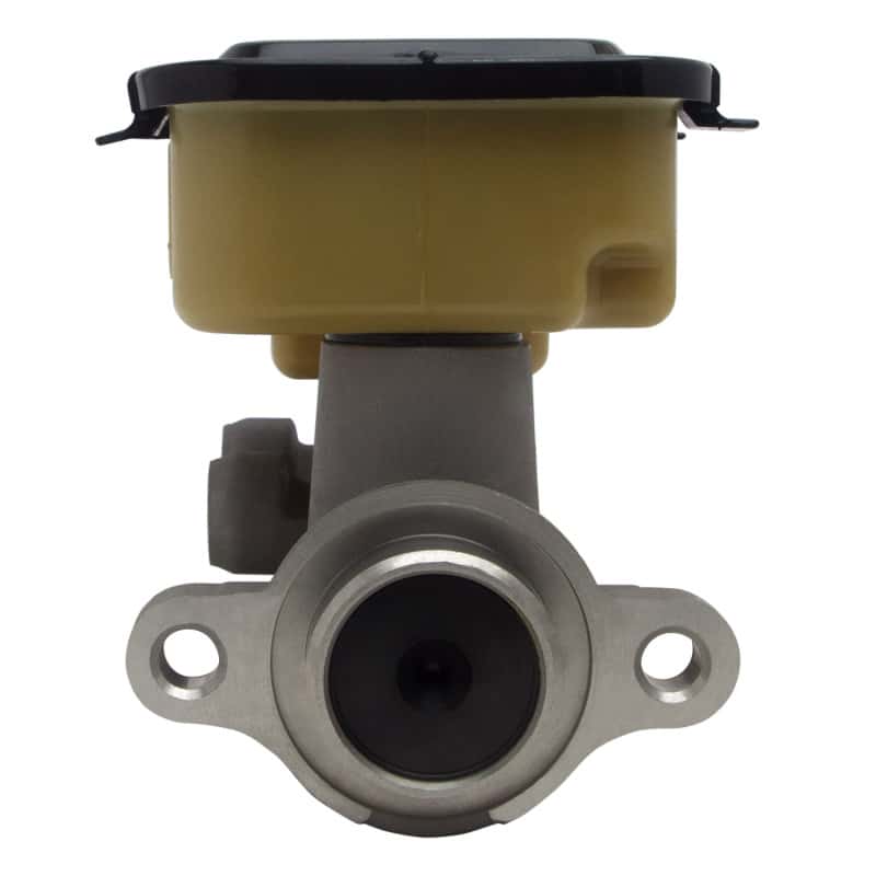 DFC — DFC 83-01 Chevrolet S10 Brake Master Cylinder
DFC Brake Master Cyl - view 3