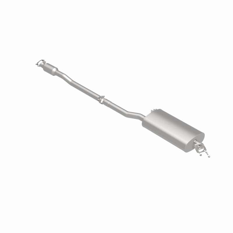Magnaflow — Magnaflow 2020 Kia Telluride 3.8L AWD Direct Fit Catalytic Converter
OEM Grade
OEM - view 10