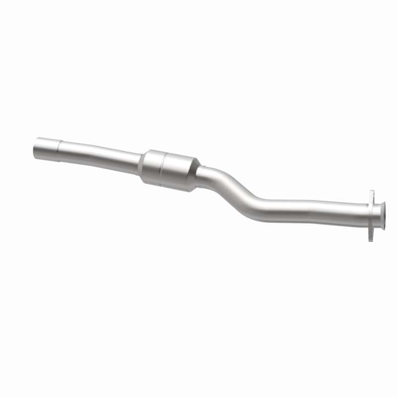 Magnaflow — Magnaflow 09-15 Cadillac CTS 6.2L Direct Fit Converter
California - view 20