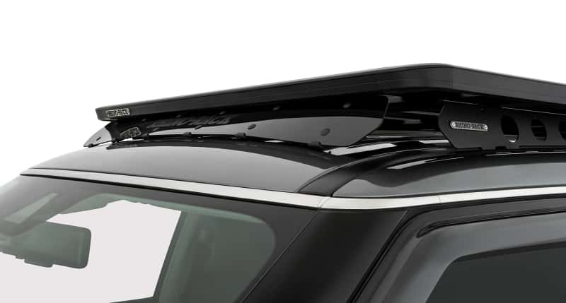 Rhino-Rack — Rhino-Rack Generic Pioneer Platform Large Wind Fairing - view 3