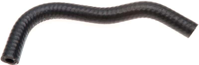 Gates — Gates 10-14 Honda CR-V 4-Cyl. 2.4L Housing To Pipe-1 Molded Heater Hose - view 1
