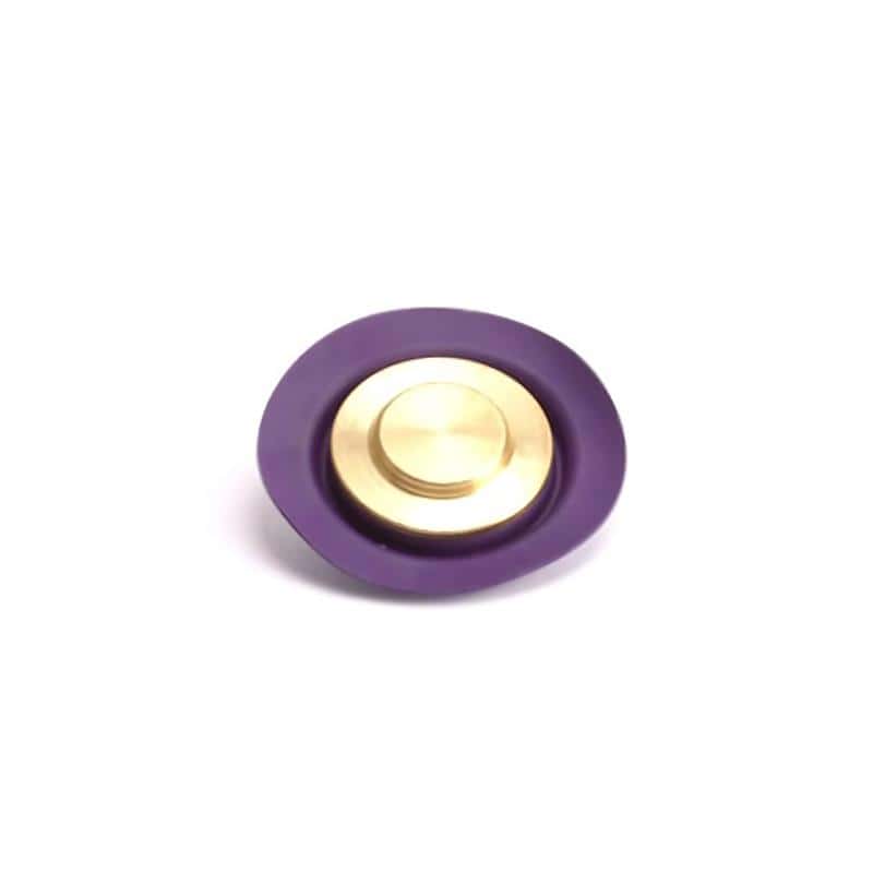 Turbosmart — Turbosmart FPR 2/3000 Replacement Dia Ass
FPR Diaphragm - view 1