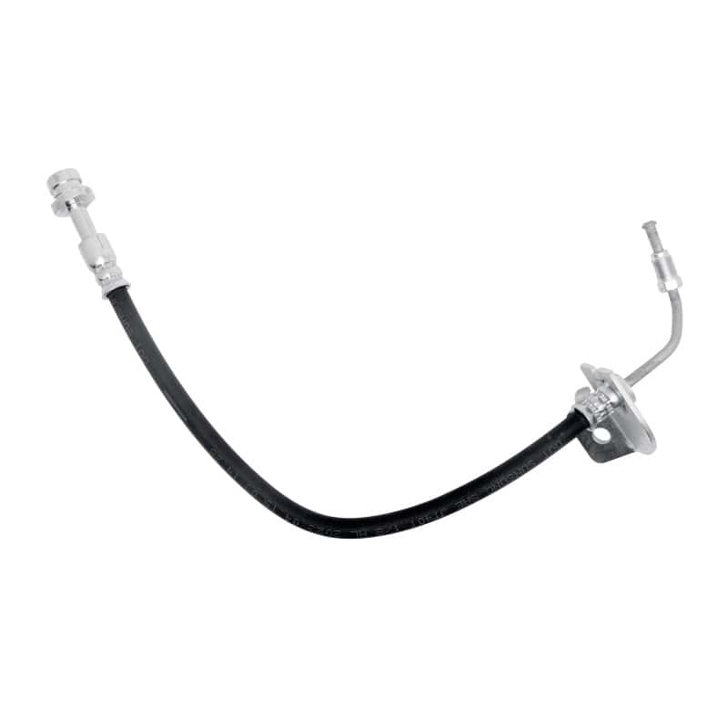 DFC — DFC 17-20 Hyundai Elantra Rear-L Brake Hose - view 1