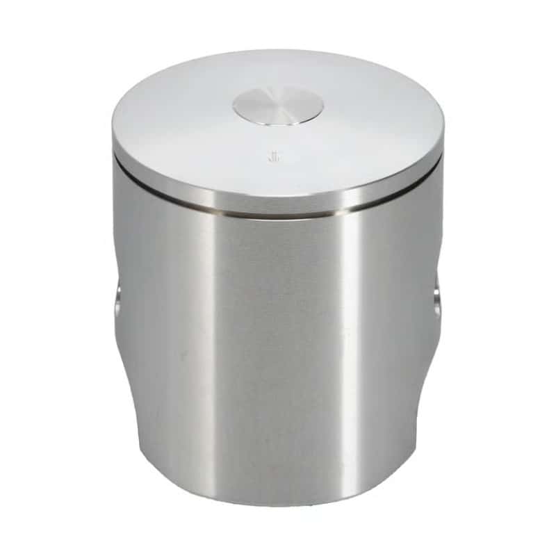 Wiseco — Wiseco Honda CR125R 87 ProLite 2146CS Piston Kit
Piston Kit - view 6