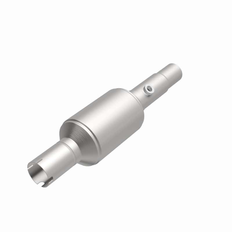 Magnaflow — MagnaFlow Conv DF Cherokee-Grand Cherokee 96-
HM Grade
HM - view 26