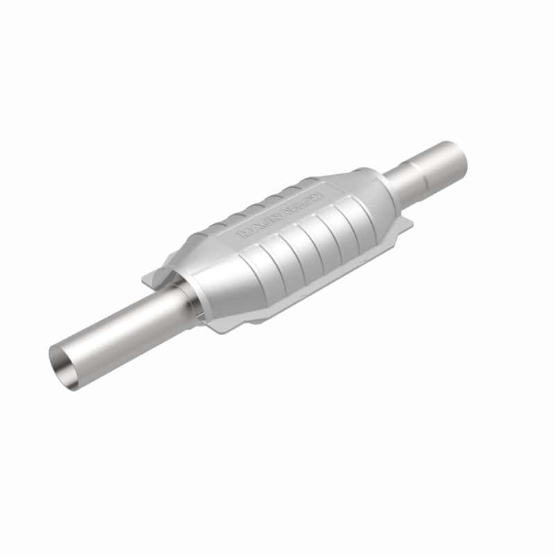 Magnaflow — MagnaFlow Conv DF Riviera 95-96
HM Grade
HM - view 5