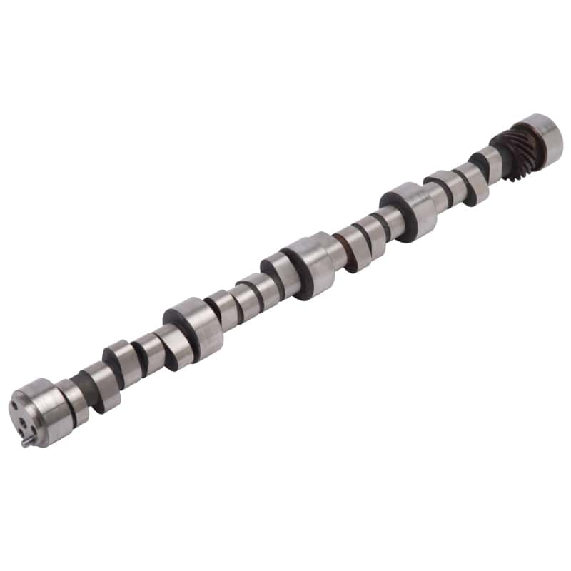 Edelbrock — Edelbrock Camshaft Perf RPM Hydraulic Roller BB Chevy Late Model w/ Thrust Plate
CAMSHAFTS - view 5