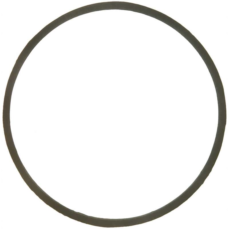 Fel-Pro — Fel-Pro 7.280in x 0.094in Air Cleaner Mounting Gasket - view 2