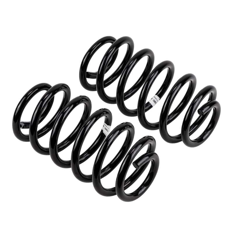 Old Man Emu — ARB / OME Coil Spring Rear Jeep Wh Cherokee - view 3