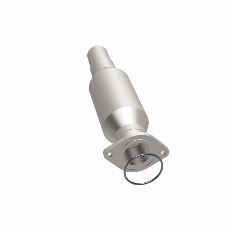 Magnaflow — Magnaflow 05-07 Ford Five Hundred 3.0L Direct Fit Converter
California - view 23