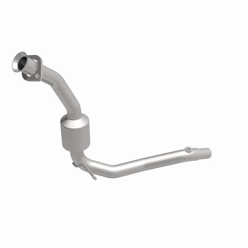 Magnaflow — MagnaFlow Conv DF 96-97 Chrysler Concorde 3.5L
California - view 10