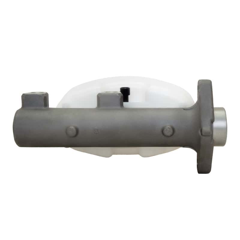 DFC — DFC 09-14 Chevrolet Express 1500 Brake Master Cylinder
DFC Brake Master Cyl - view 7