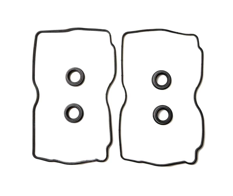 Cometic Gasket — Cometic 06-12 Subaru EJ253 Valve Cover Gasket Kit w/ i-AVLS
Valve Cover Gask Set - view 1