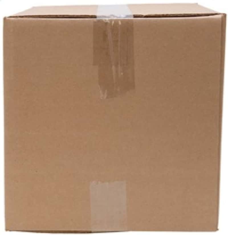 K&N Engineering — K&N Velocity Stack Assembly - Red - 5-1/8in x 9in Dia 2-3/4in Flange
Velocity Stack Assem
Assembly - view 9
