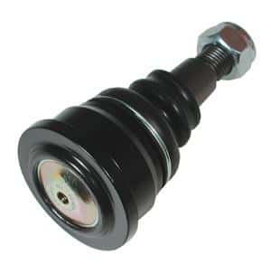 SPC Performance — SPC Performance Extended Length Lower Ball Joint
BALL JOINT EACH
BALLJOINT - view 1