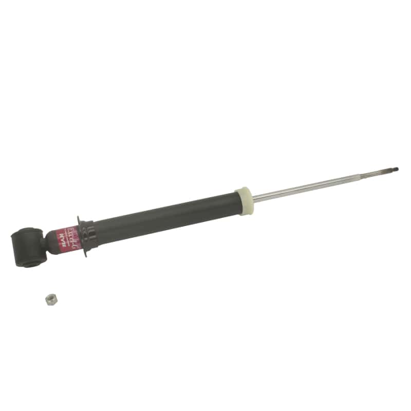 KYB — KYB Shocks & Struts Excel-G Rear SATURN L Series 2000-2005 - view 4