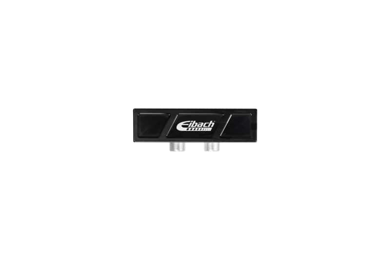 Eibach — Eibach 15-20 Ford F-150 Pro-Truck Rear Lift Block
Pair of Lift Blocks - view 3