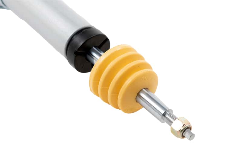 Belltech — Belltech 2019+ RAM 1500 Street Performance Front Lowering Strut (-1in to -3in)
SP LOWERING STRUT - view 3