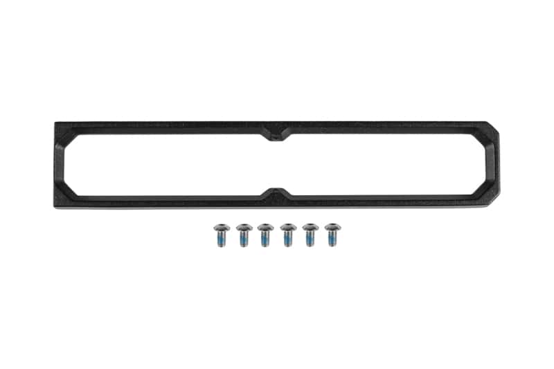 Diode Dynamics — Diode Dynamics SS20 Bezel Standard - view 1