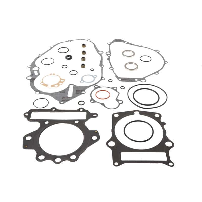 Vertex Pistons — Vertex Gaskets 90-95 Yamaha XT600 Complete Gasket Kit - view 1