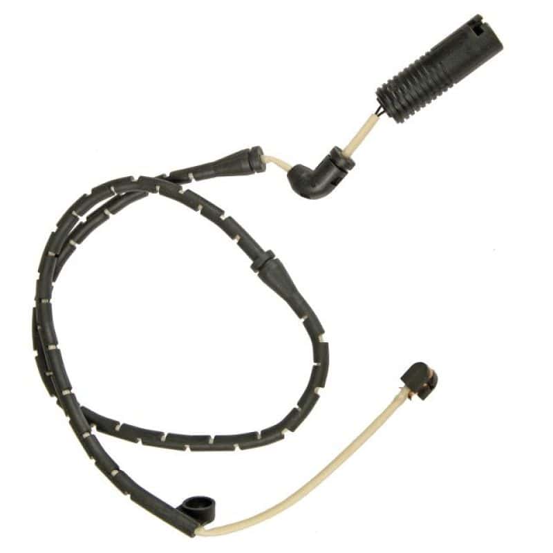 PowerStop — Power Stop 04-10 BMW X3 Front Euro-Stop Electronic Brake Pad Wear Sensor
Brake Wear Sensor - view 1