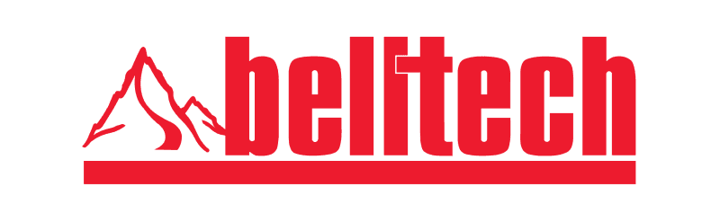 Belltech — Belltech FRONT ANTI-SWAYBAR 2021+ Ford Bronco 4WD
FRONT ANTI-SWAYBAR - view 14