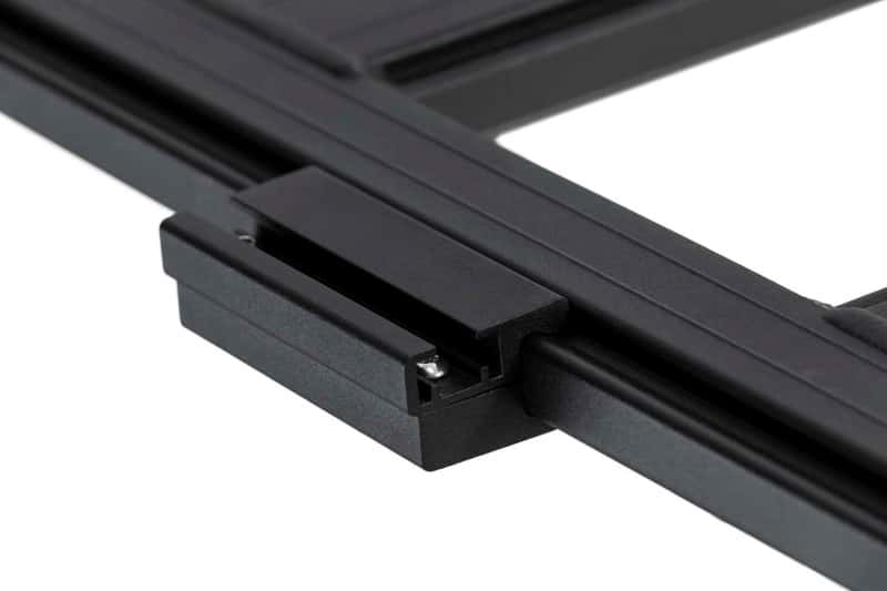 ARB — ARB BASE Rack T-Slot Adaptor
BASE Rack Adapters - view 3