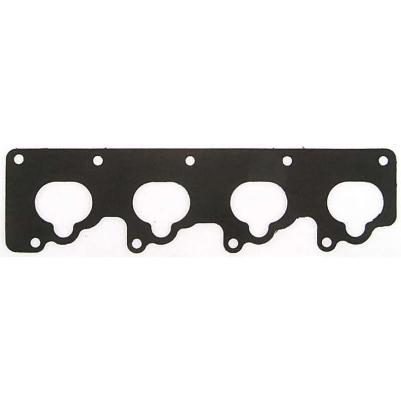 Fel-Pro — Fel-Pro Hyundai Elantra MS 96141 Engine Intake Manifold Gasket Set - view 1
