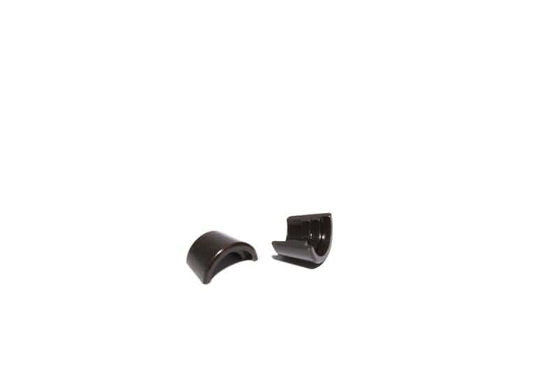 COMP Cams — COMP Cams Super Valve Lock 11/32in
SpringRetainerKeeper - view 2