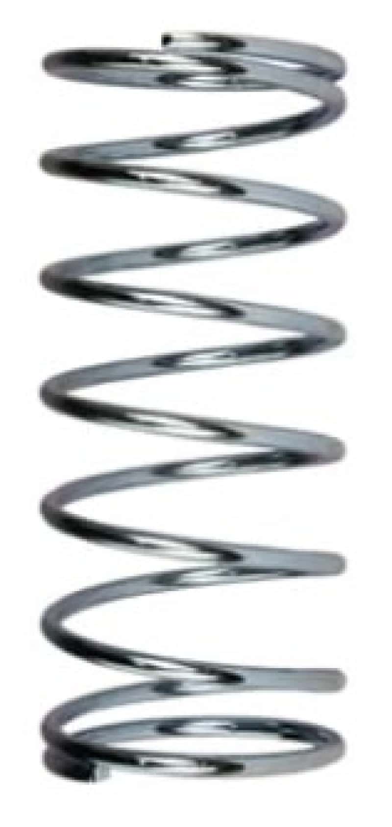 Turbosmart — Turbosmart BOV Power Port Spring 4 In/Hg
BOV Spring - view 2