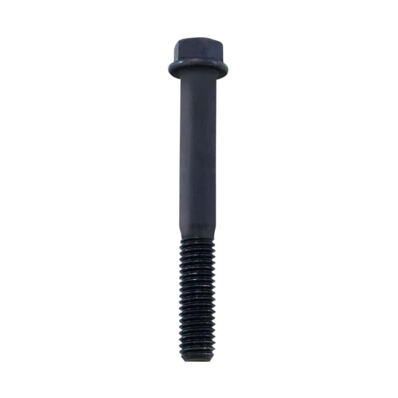Yukon Gear & Axle — Yukon Gear Dana 60 & Dana 70 Power Lok Case Bolt
Miscellaneous  - view 3