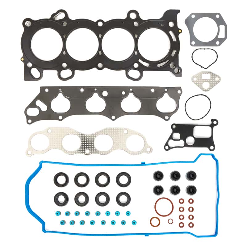 Cometic Gasket — Cometic Honda K20Z3 86mm Bore .030in MLS Top End Gasket Kit
Top End Gasket Kit - view 1