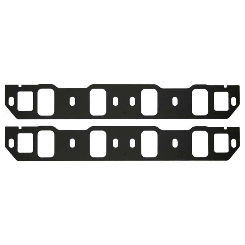 Fel-Pro — Fel-Pro 1262 R-1 Engine Intake Manifold Gasket Set - view 2