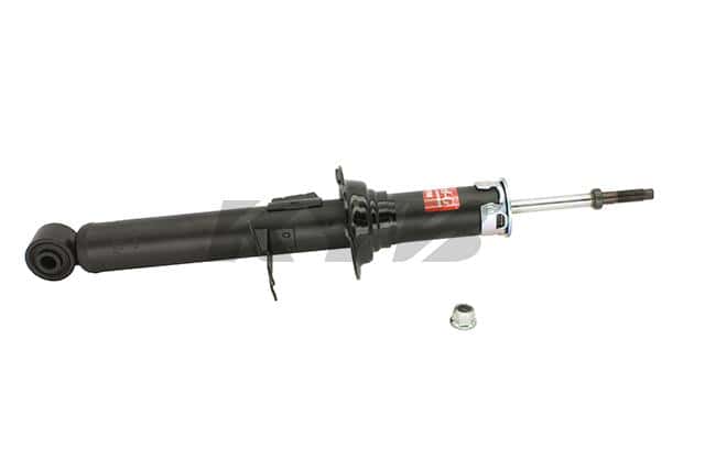 KYB — KYB Shocks & Struts Excel-G Front Left INFINITI G35 (RWD) 2007-08 INFINITI G37 (RWD) 2009-10 - view 5