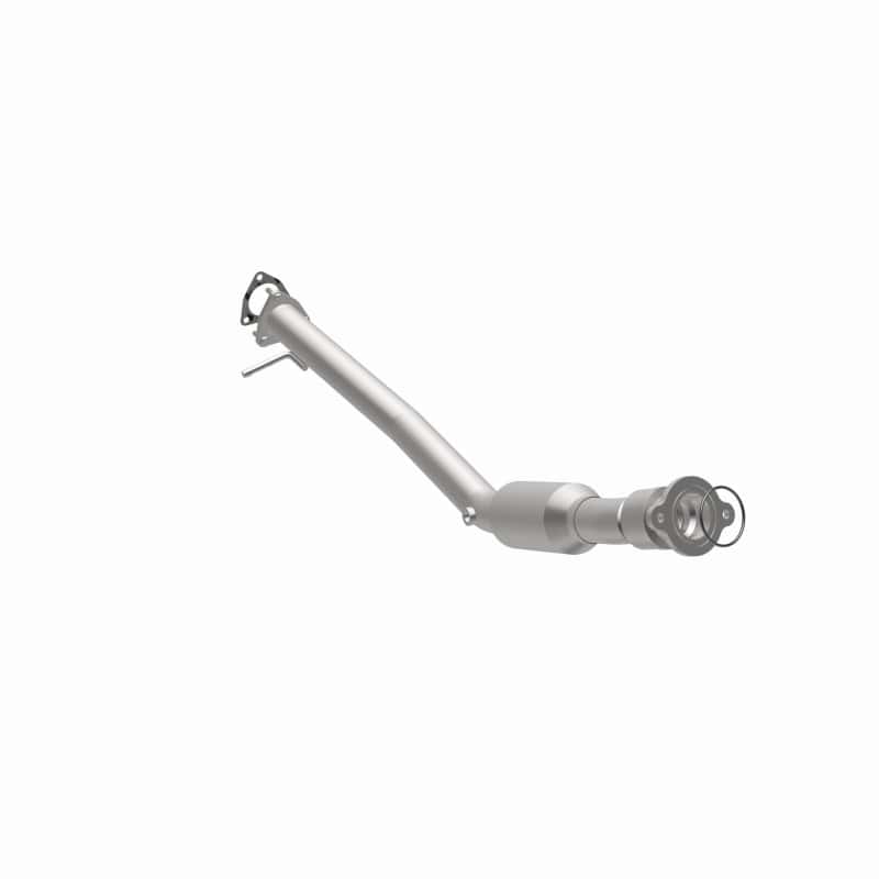 Magnaflow — Magnaflow 07-09 Chevrolet Equinox 3.4L Direct Fit Converter
California - view 23